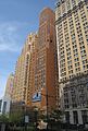 West Street NYC 003
