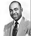 Wild Bill Davis