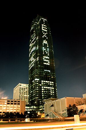 Archivo:Wiliams Tower Texans
