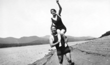 William Moulton Marston and Elizabeth Holloway Marston.png