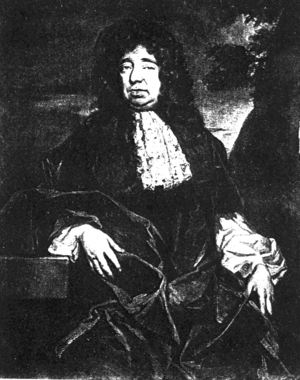 Archivo:William Petty