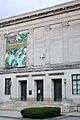 Worcester, MA, USA - panoramio (24)