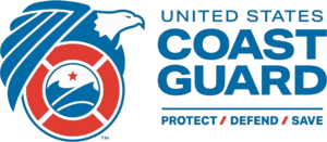 Wordmark of the United States Coast Guard.png