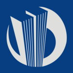 World Trade Center Logo (used from 1989–2001).svg