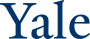 Yale University logo.svg