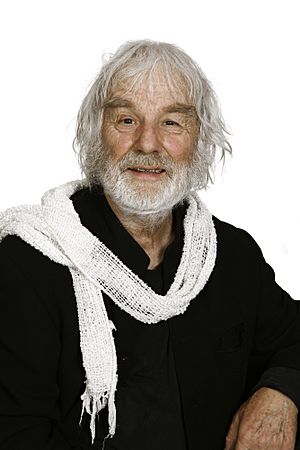 Archivo:ZH SIEBER ERNST