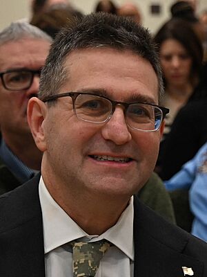 (02-19-2025) Mett Meyer.jpg