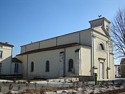 Église Saint-Pierre de Doix.JPG