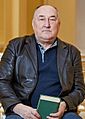 Борис Клюев 01 (07-12-2018) (cropped)