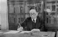리기영 Lee-Gi-yeong Ri-Ki-yong 1946Nov