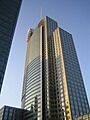 1250RenéLévesque