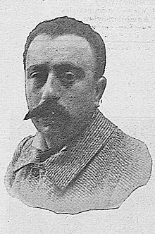 1899-06-03, Los Apuntes, Fernando Cabrera (cropped).jpg