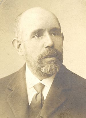 Archivo:1903-Lucas del Campo Fernández (Retrato)
