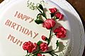 1sugarcraftcake