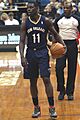 20140101 Jrue Holiday