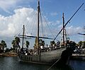 20141012 LaRabida6