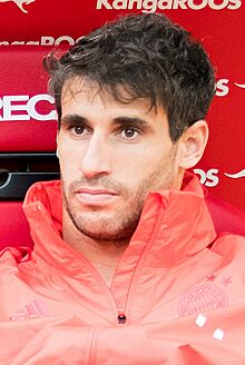 2019147183047 2019-05-27 Fussball 1.FC Kaiserslautern vs FC Bayern München - Sven - 1D X MK II - 0041 - AK8I1654 (cropped).jpg