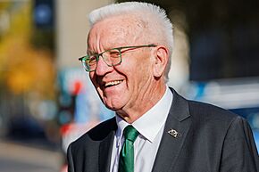 2024-10-24 Politik, Ministerpräsidentenkonferenz 2024 Leipzig STP 7970 by Stepro.jpg