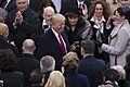 58th Presidential Inaugural Ceremony 170120-D-BP749-0836