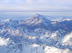 Archivo:Aconcagua (aerial)