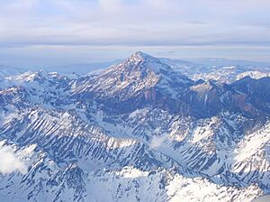 Archivo:Aconcagua (aerial)
