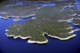 Aerial view of Lake Ouachita, AR.png