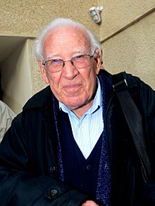 AharonYadlin2016.jpg