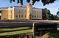 AlandsLyceumMariehamn - 1