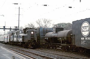 Archivo:Amtrak No 928