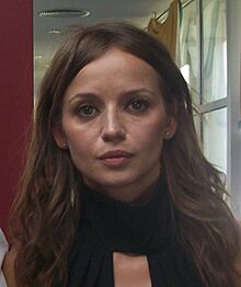 Anna Przybylska.jpg