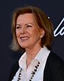 Anni-Frid Lyngstad, May 2013