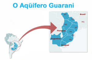 Archivo:Aqüífero Guarani
