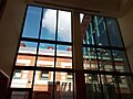 Archivo Histórico Provincial de Cantabria