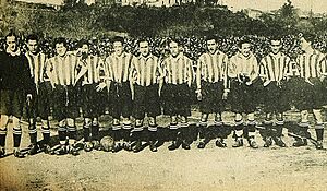 Archivo:Atlético de Madrid, Los Sports, 1927-06-03 (221)