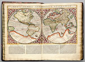 Archivo:Atlas Cosmographicae (Mercator) 033