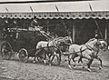 Attelage-a-quatre-concours-hippique-international-JO1900
