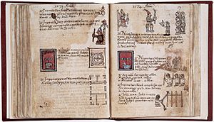 Archivo:Aubin codex