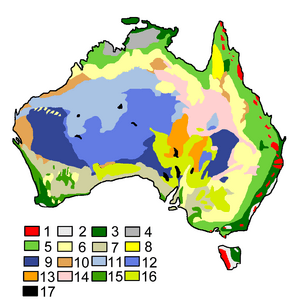 Archivo:Australian Vegetation