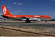 Avianca Boeing 720-059B Groves.jpg
