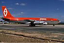 Avianca Boeing 720-059B Groves.jpg