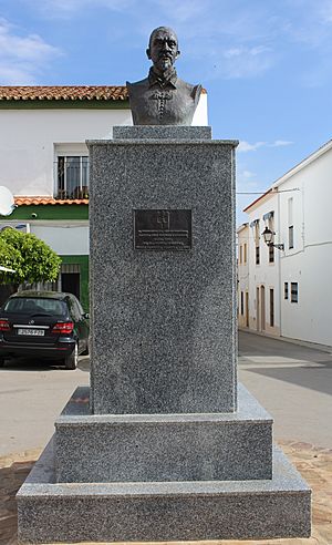 Archivo:BA-Torre de Miguel Sesmero 08