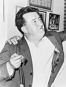 BRENDANBEHAN.jpg