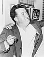 BRENDANBEHAN