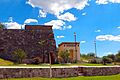 Bacoachi, sonora