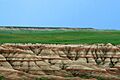Badlands5