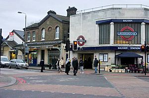 Balham station.jpg