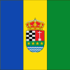 Bandera de Los Llanos de Tormes.svg