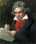 Archivo:Beethoven