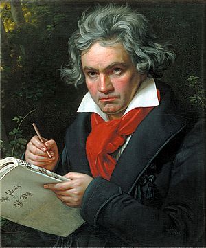 Archivo:Beethoven