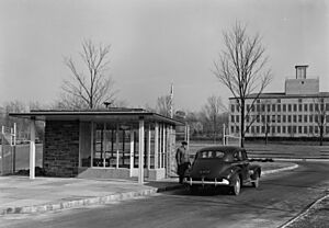 Archivo:Bell Labs LOC gsc.5a08449